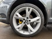 Skoda Octavia II (A5) Рестайлинг Москва  - изображение 21