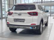 Chery Tiggo 4 Pro I Казань  - изображение 28