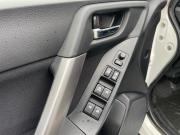 Subaru Forester IV Санкт-Петербург  - изображение 20