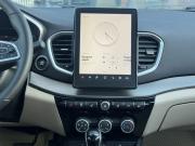 Lada (ВАЗ) Vesta I Рестайлинг (NG) Новосибирск  - изображение 26