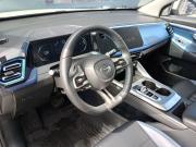 GAC GS3 Казань  - изображение 16