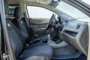 Chevrolet Cobalt II Курган  - изображение 26