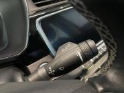 Geely Atlas Pro Екатеринбург  - изображение 59