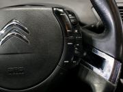 Citroen C4 Picasso I Ставрополь  - изображение 40