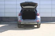 Chery Tiggo 4 Pro I Рестайлинг Ярославль  - изображение 27