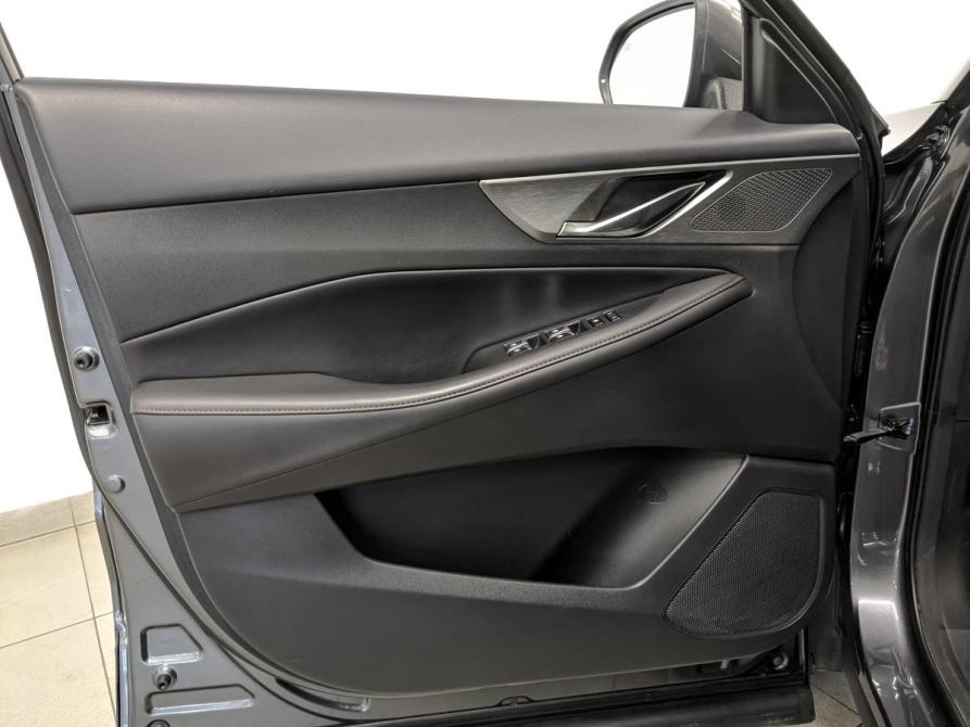 Changan CS35 Plus I Рестайлинг Санкт-Петербург  - изображение 18
