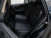 Toyota RAV4 V (XA50) Краснодар  - изображение 32
