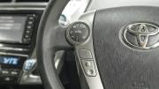 Toyota Prius Alpha I (ZVW40/41) Рестайлинг Благовещенск  - изображение 64