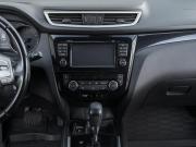 Nissan Qashqai II Москва  - изображение 36