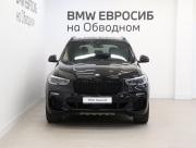 BMW X5 IV (G05/G18) Санкт-Петербург  - изображение 39