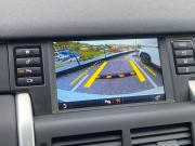 Land Rover Discovery Sport I Сочи  - изображение 34