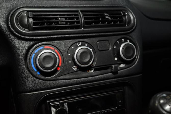 Lada (ВАЗ) Niva Travel I с пробегом 2022 года, цена 839 000 рублей, 92618 км, внедорожник, Автокод Объявления