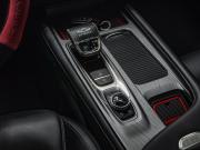 Chery Arrizo 8 Челябинск  - изображение 54