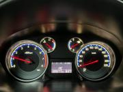 Suzuki SX4 I (Classic) Рестайлинг Киров  - изображение 31