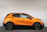 Opel Mokka I Ярославль  - изображение 28
