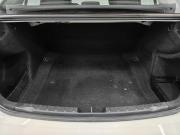 BMW 3 серии VI (F3x) Новосибирск  - изображение 39
