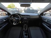 Kia Rio IV Краснодар  - изображение 36