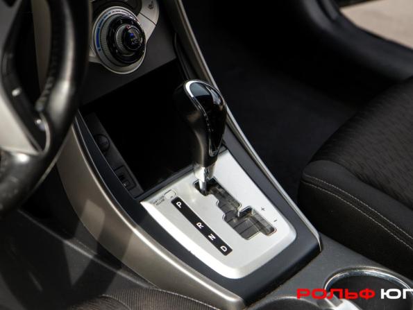 Hyundai Elantra V (MD) с пробегом 2012 года, цена 953 000 рублей, 181553 км, седан, Автокод Объявления