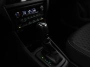 Skoda Rapid I Рестайлинг Москва  - изображение 39