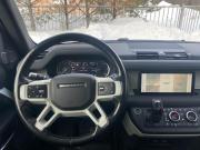 Land Rover Defender II Казань  - изображение 35
