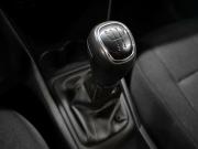 Skoda Rapid I Арзамас  - изображение 32