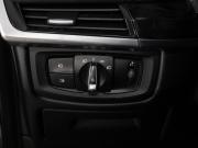 BMW X6 II (F16) Казань  - изображение 39