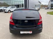 Hyundai i30 I Астрахань  - изображение 30