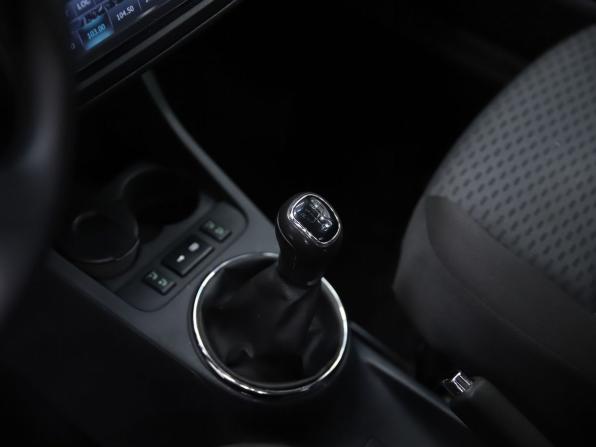 Skoda Fabia II Рестайлинг с пробегом 2013 года, цена 330 000 рублей, 290078 км, хэтчбек, Автокод Объявления