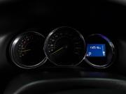 Renault Sandero II Воронеж  - изображение 36