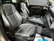 Haval F7 I Рестайлинг Уфа  - изображение 37