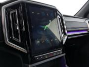 JAC T9 Москва  - изображение 45