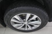Geely Atlas I Сургут  - изображение 79