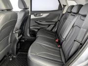 BAIC X7 I Москва  - изображение 42