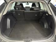 Toyota RAV4 V (XA50) Балашиха  - изображение 35