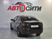 Lada (ВАЗ) Vesta I Воронеж  - изображение 26