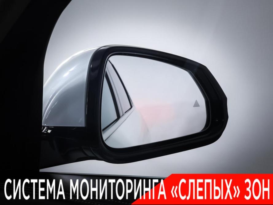 BMW X1 III (U11/U12) Москва  - изображение 28