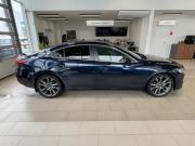 Mazda 6 III (GJ) Рестайлинг Серпухов  - изображение 32
