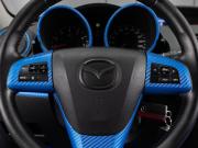 Mazda 3 II (BL) Тюмень  - изображение 31