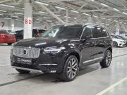 Volvo XC90 II Казань  - изображение 23
