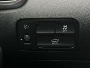 Kia Sorento IV Калуга  - изображение 33