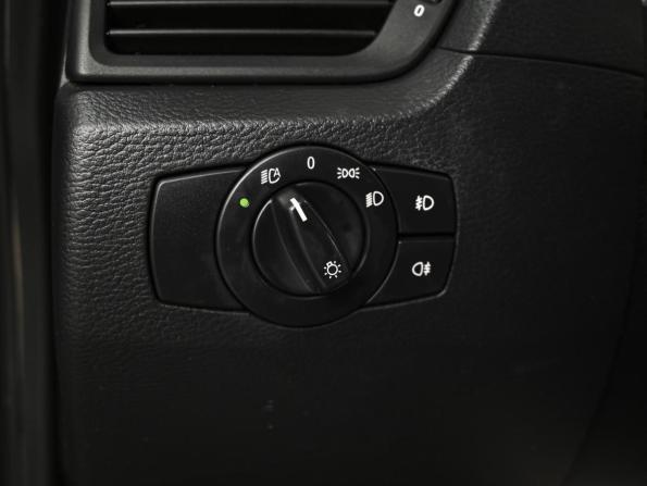 BMW X1 I (E84) с пробегом 2011 года, цена 998 000 рублей, 203631 км, внедорожник, Автокод Объявления