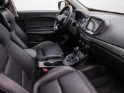 Chery Tiggo 7 I Москва  - изображение 29