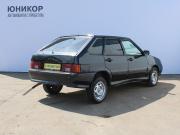Lada (ВАЗ) 2114 Нижний Новгород  - изображение 17