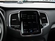 Volvo XC90 II Рестайлинг 1 Москва  - изображение 62