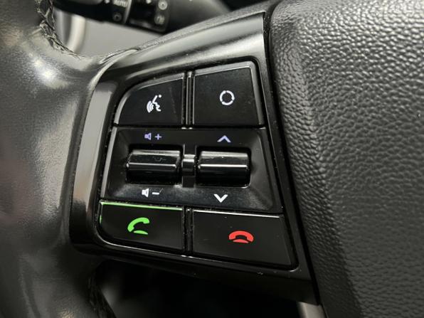 Hyundai Creta I с пробегом 2019 года, цена 2 132 100 рублей, 108275 км, внедорожник, Автокод Объявления