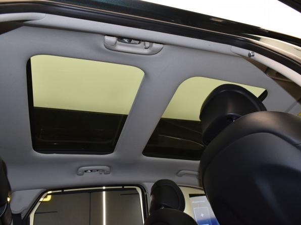 Genesis GV80 I с пробегом 2021 года, цена 4 790 000 рублей, 146779 км, внедорожник, Автокод Объявления