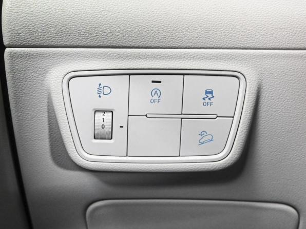 Hyundai Tucson IV с пробегом 2021 года, цена 3 360 000 рублей, 19005 км, внедорожник, Автокод Объявления