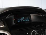 Ford Focus III Краснодар  - изображение 35
