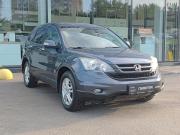 Honda CR-V IV Ижевск  - изображение 27