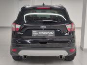Ford Kuga II Рестайлинг Казань  - изображение 29